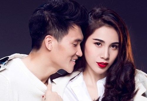 Công Vinh sẽ làm gì sau khi giải nghệ?